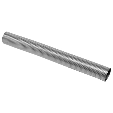 Walker Exhaust Pipe, 43202 43202